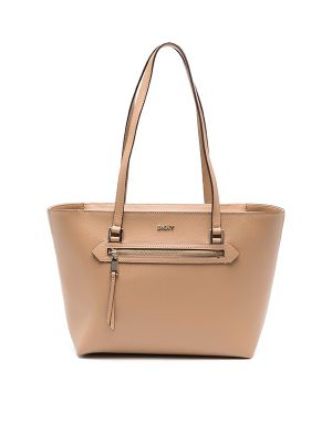 DKNY Medium Bryant Ave Tote Bag