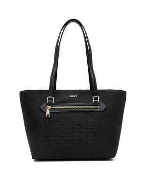 DKNY Bryant Ave Tote Bag