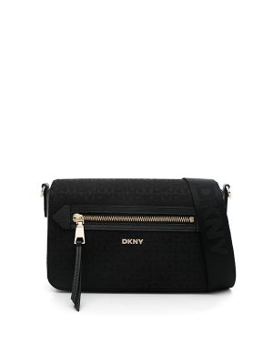 DKNY Medium Bryant Ave Cross Body Bag