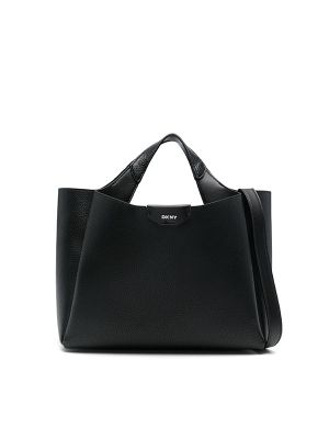 DKNY Willa Tote Bag