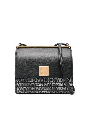 DKNY Mona Crossbody Bag