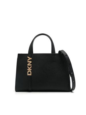 DKNY Small Avril Tote Bag