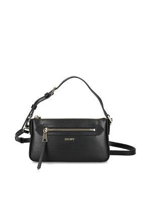 DKNY Bryant Demi Crossbody Bag
