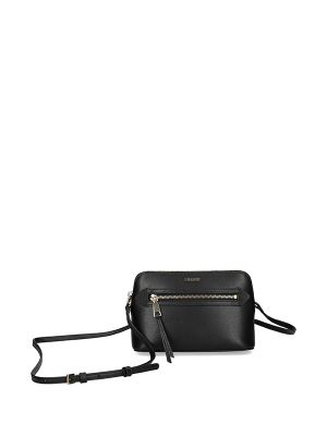 DKNY Bryant Dome Crossbody Bag