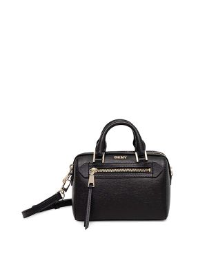 DKNY Bryant Duffle Tote Bag