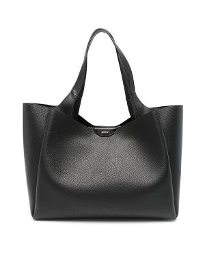 DKNY Willa Tote Bag
