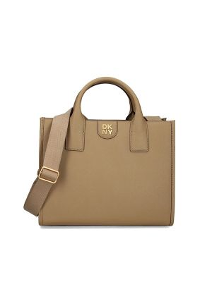DKNY Carol Tote Bag