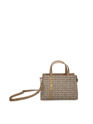 DKNY Small Avril Tote Bag