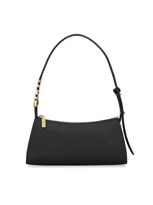 DKNY Small Avril Shoulder Bag