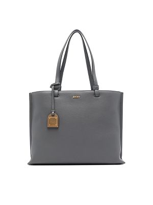 DKNY Alya Tote Bag