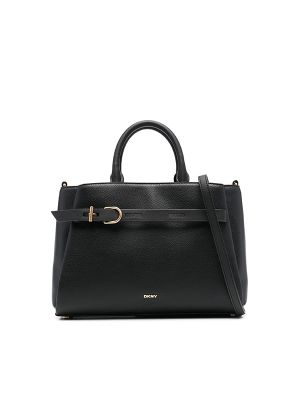 DKNY Onyx Tote Bag