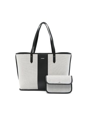 DKNY Hallie Tote Bag