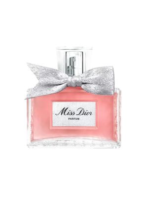 Dior Miss Dior Parfum 80ml