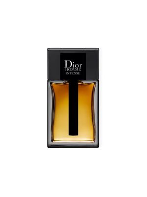 Dior Homme Intense Eau De Parfum 150ml