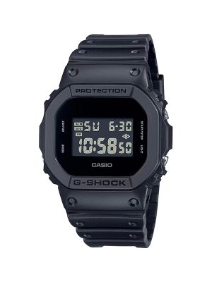 Casio G-Shock Watch