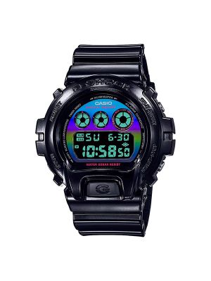 Casio G-Shock Watch