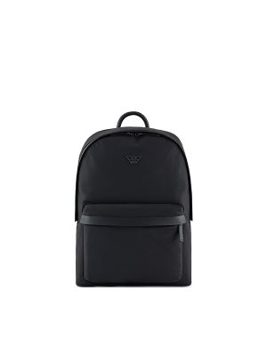 Emporio Armani Zaino Backpack