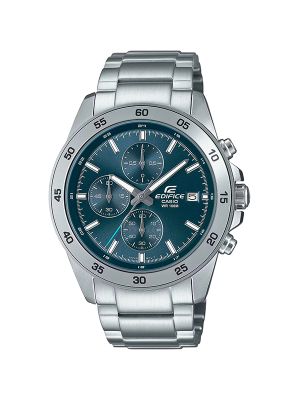 Casio Edifice Watch