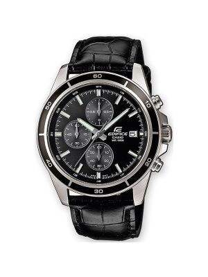 Casio Edifice Watch