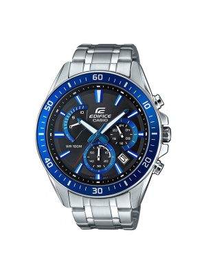 Casio Edifice Watch