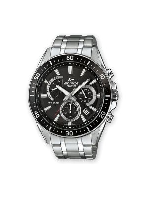 Casio Edifice Watch