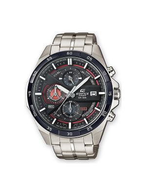 Casio Edifice Watch