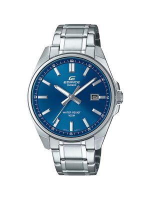 Casio Edifice Watch