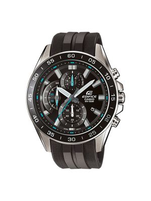 Casio Edifice Watch