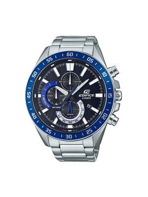 Casio Edifice Watch