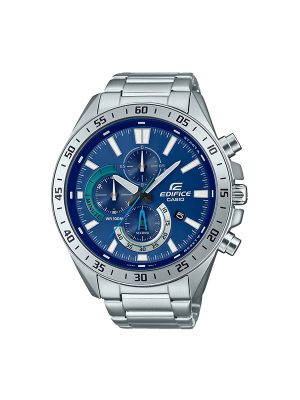 Casio Edifice Watch