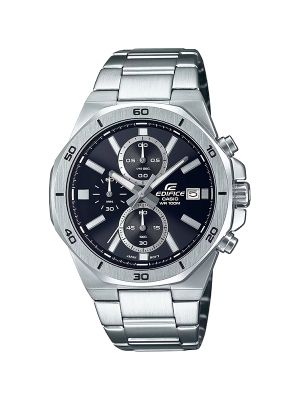 Casio Edifice Watch