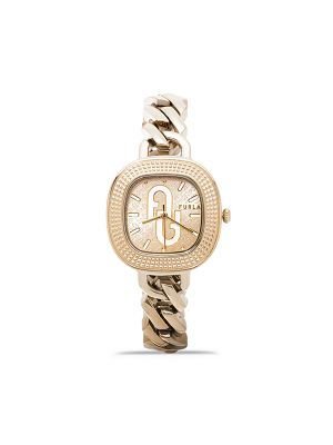 Furla Arch-motif 30mm