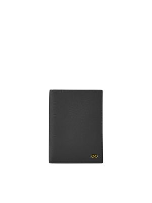 Ferragamo Gancini Wallet