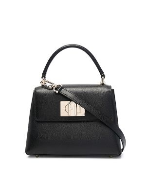 Furla 1927 Mini Bag
