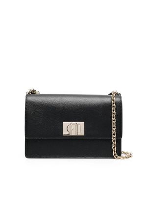 Furla 1927 Crossbody Bag