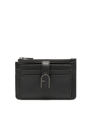 Furla Flow Leather Wallet