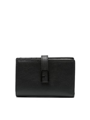 Furla Flow Bi-Fold Wallet