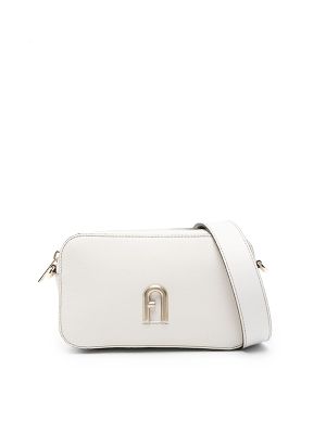 Furla Primula Shoulder Bag