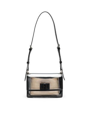 Furla Mini 1927 Shoulder Bag