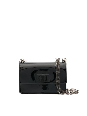 Furla Mini Furla 1927 Shoulder Bag