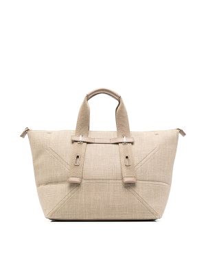 Furla Giove Edra L Tote Bag