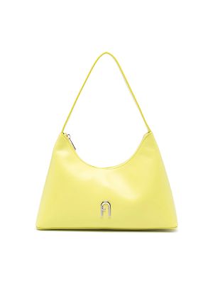 Furla Diamante Shoulder Bag