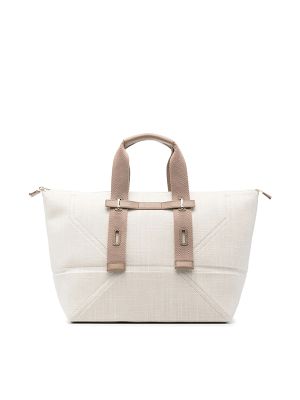 Furla Giove Edra L Tote Bag