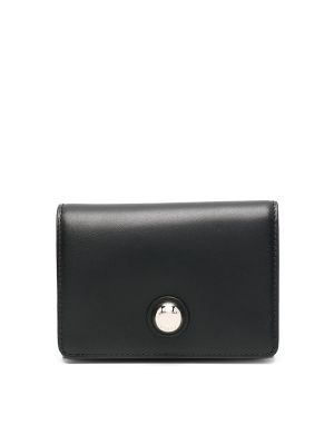 Furla Sfera M Tri-Fold Wallet