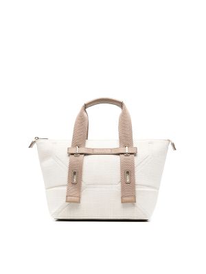 Furla Giove Edra M Tote Bag