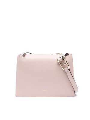 Furla Nuvola Crossbody Bag