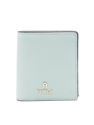 Furla Camelia S Bi-Fold Wallet