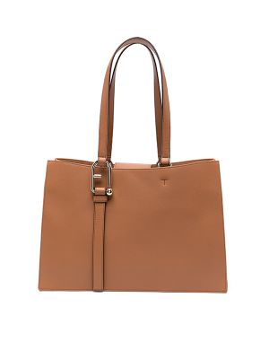 Furla Nuvola Tote Bag