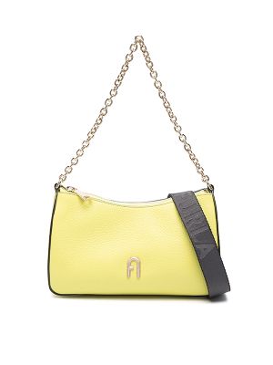 Furla Primula Shoulder Bag