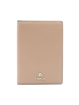 Furla Small Camelia Wallet